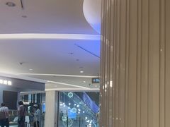 -澳骄 Aussie Kitchen·手工披萨·西餐(国大店)