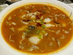 -南京人家(盛京大奥莱店)