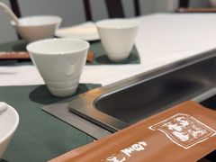 -皇城老妈(德胜店)