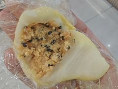 -许阿姨糕团店(南京总店)