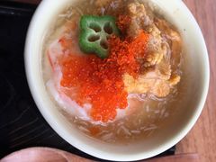 -水月·和牛工坊(水晶郦城店)