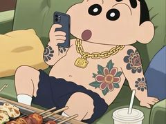 -周姑娘不等味·牛羊肉火锅·螃蟹罗氏虾·烤鱼烤串(高邮店)