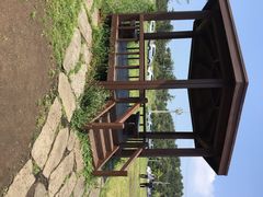 iphone_upload_pic-松岳山