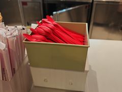 -DQ·蛋糕·冰淇淋(南开大悦城2F店)
