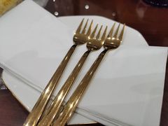 -金燕庄·KINGS(万象城店)