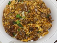 -紫光园(创始店)