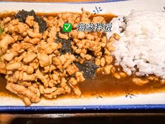 -晚归月亮湾私家菜(临邑路店)