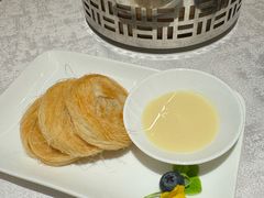 -南海渔村(珠江新城店)