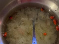 -蝎王府羊蝎子(西直门店)