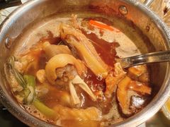 -粤凤佬