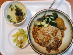 -菊儿人家·北京胡同菜(南锣鼓巷店)