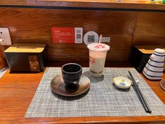 -戏作寿司(观音桥店)