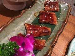 -一本料理(西溪天街店)