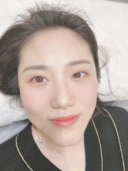 -MIVI半永久纹眉机器野生眉纹唇