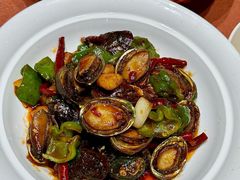 -船歌·鱼水饺青岛菜(闽江二路店)