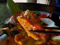 -泰堤坊(淡水体育馆店)