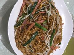 -佳佳美·囍悦水乡
