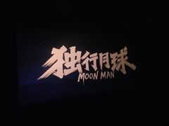 -华隶影城CINITY120帧(华创店)