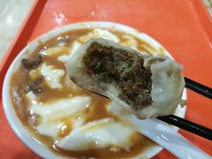 -方中山胡辣汤(正光路店)
