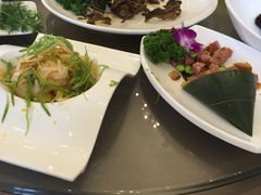 -宝界普菲特湖畔酒店