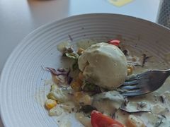 -京尚道韩式美食屋(海甸岛店)