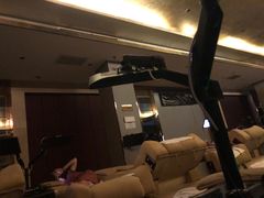 -东方之珠洗浴休闲广场(南开店)