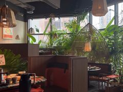 -大头椰·椰子鸡火锅(南宁万象城店)