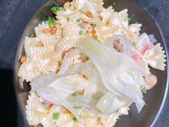 -新元素(蓝色港湾店)