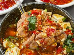 -徐妹串串香(春熙路店)