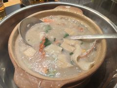 -皮蛋弟砂锅店(总店)