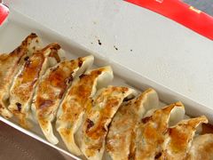 -551蓬莱(JR京都駅店)