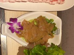 -槐店王婆大虾(新正路店)