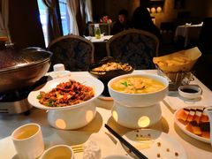 -麓湘小镇(开福万达广场店)