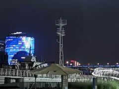 -南外滩