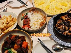 -幸薈飯堂