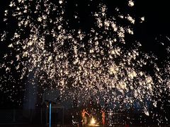 -哈尔滨文化公园