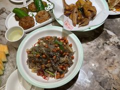 -巡味顺德菜(龙华壹方城店)