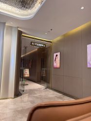 -深圳米兰柏羽医疗美容医院