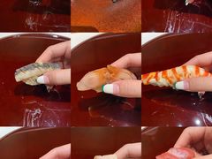 -荣一代目OMAKASE板前料理