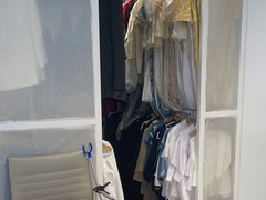 -天真蓝照相馆(宁波来福士店)