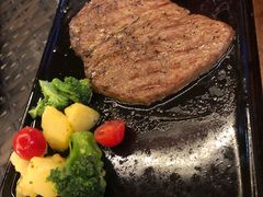 -必胜客(大悦城店)