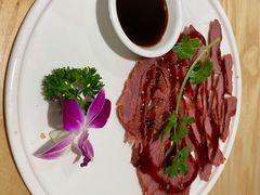 -大丰收李家(闽侯正荣财富中心广场店)