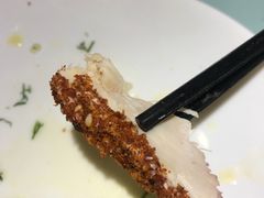 -粗茶淡饭•陕菜•家常菜