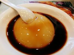 -廖老妈蹄花店(人民公园陕西街259号店)
