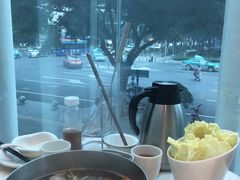 -为什么牛潮汕牛肉火锅(中信广场店)