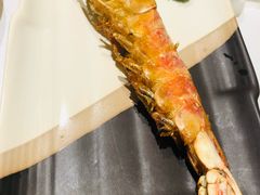 -花和寿喜烧·三文鱼自助专门店(光屿城店)