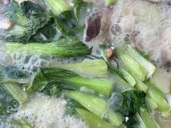 -故乡明太鱼屋(航北路店)