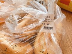 -佰翔空厨(厦门旗舰店)