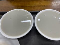 -老磁器口豆汁店(马家堡店)