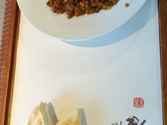 -秦月轩·陕西家乡菜(阜成路·五棵松店)